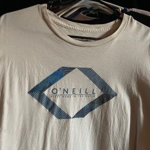 O’NEILL Mens Shirt